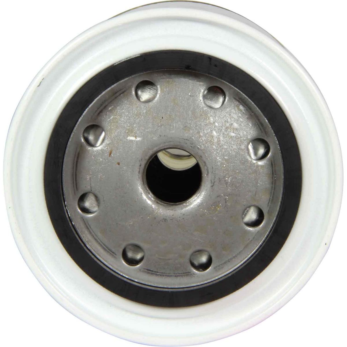 Racor S3213 Fuel Filter with Clear Bowl (10 Micron)