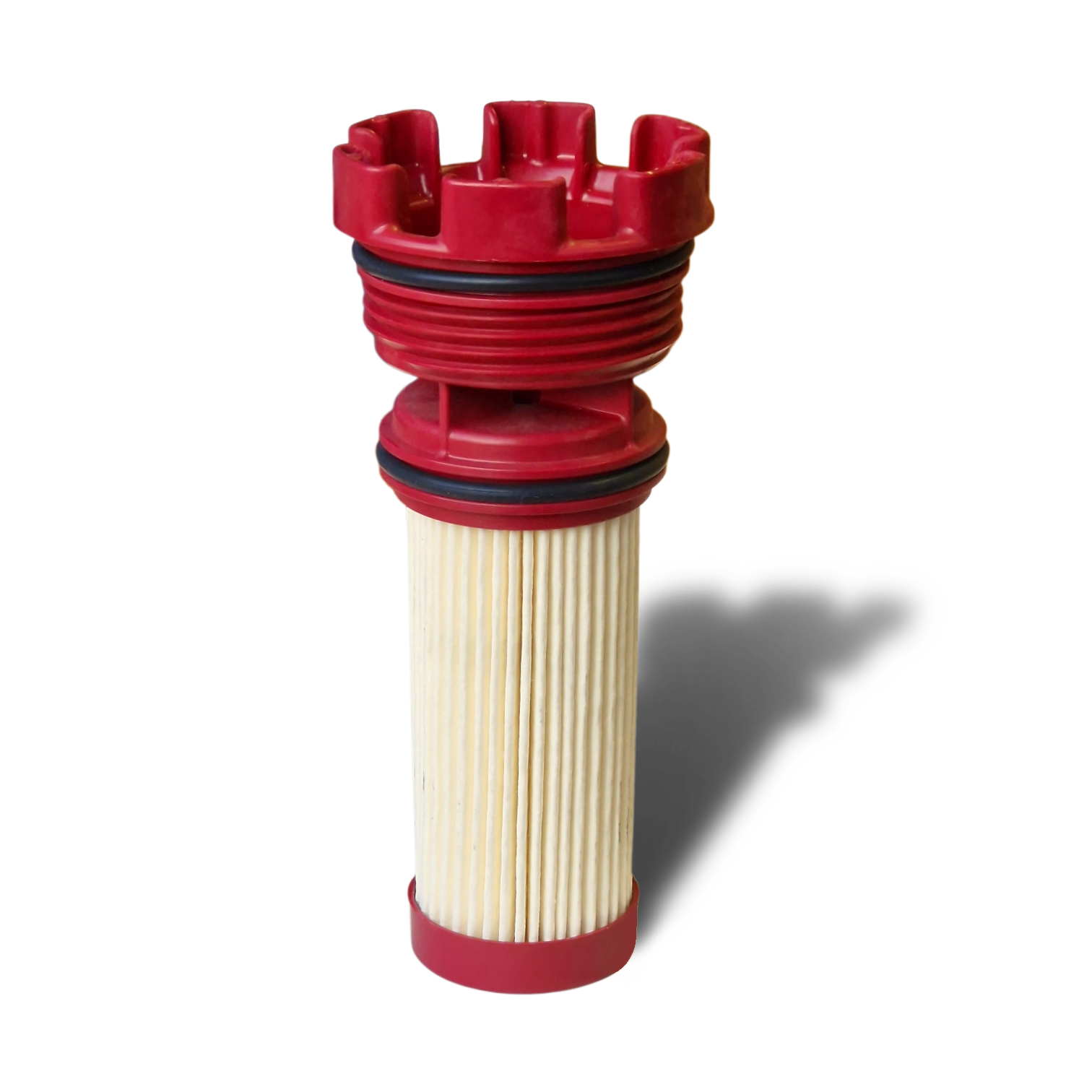 Racor Fuel Filter Element for Mercury Engines - 31871