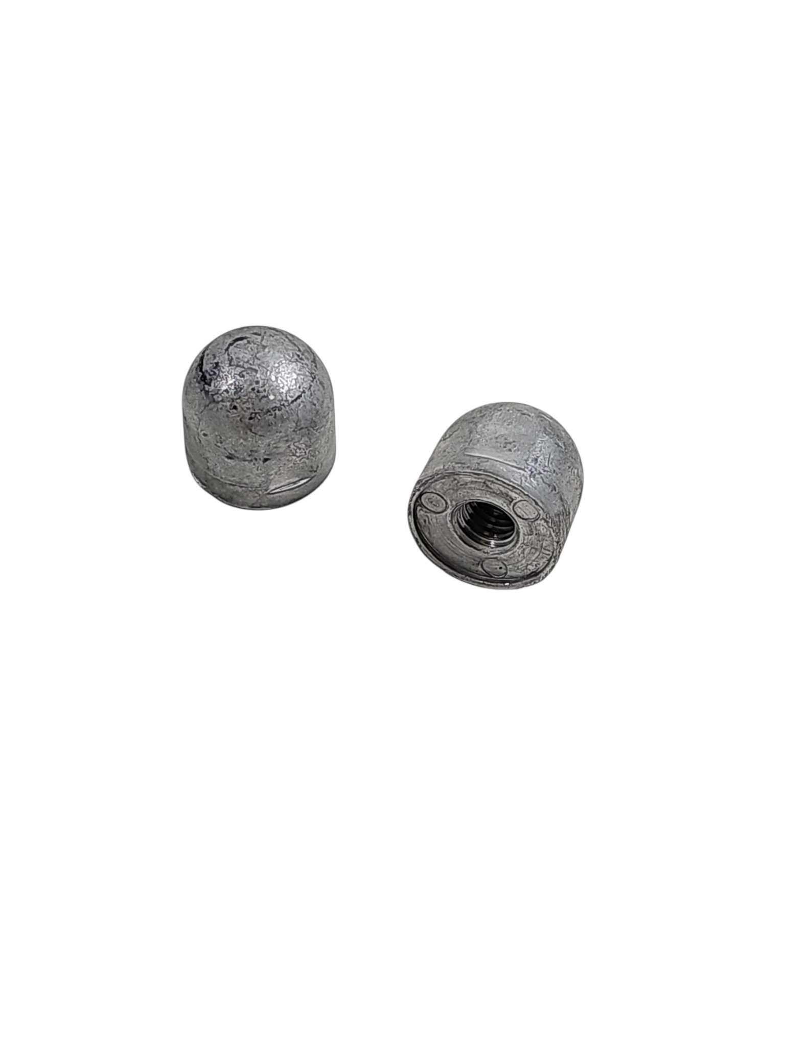 Mercury MerCruiser Alpha One Gen 1 Anode Kit – Tecnoseal KITALPHAONEGEN1AL (Aluminium)