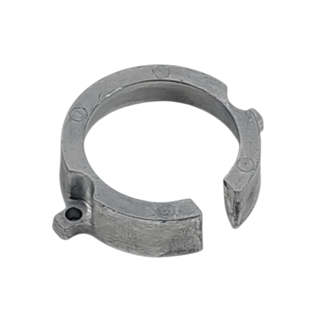 Mercury / MerCruiser Bravo One Anode Kit