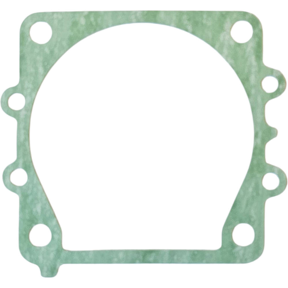 Yamaha 6E5-44315-A0 Water Pump Gasket