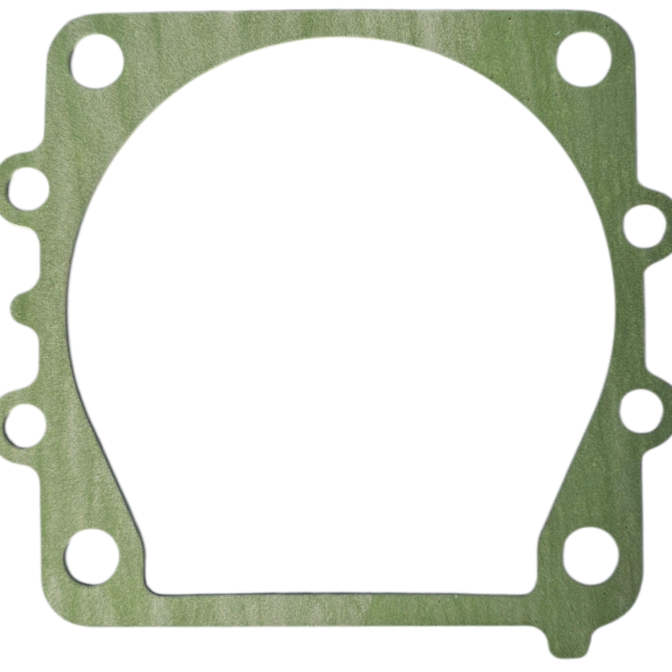 Yamaha 6E5-44315-A0 Water Pump Gasket