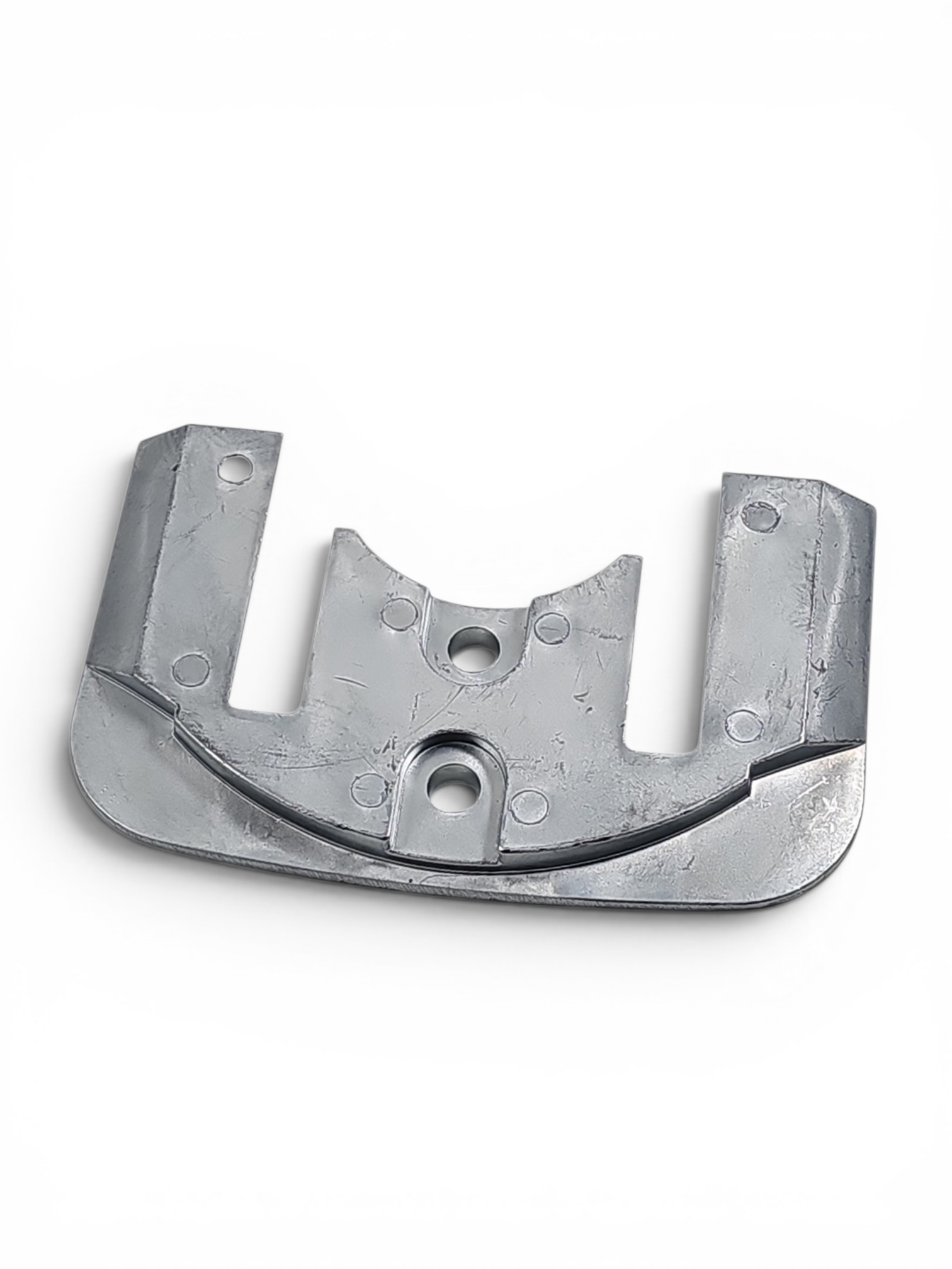 Mercury / MerCruiser Bravo One Anode Kit