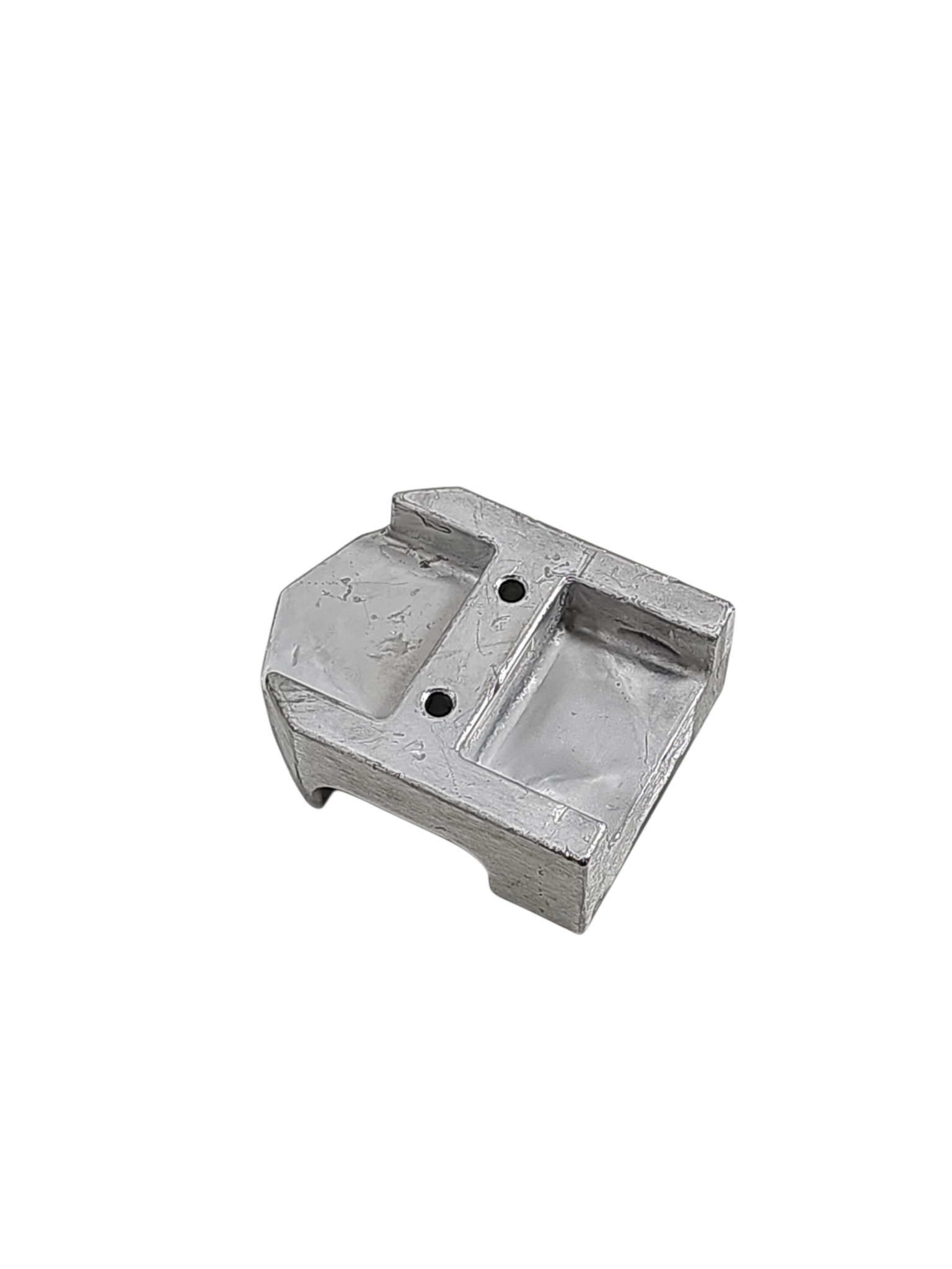 Mercury MerCruiser Alpha One Gen 1 Anode Kit – Tecnoseal KITALPHAONEGEN1AL (Aluminium)