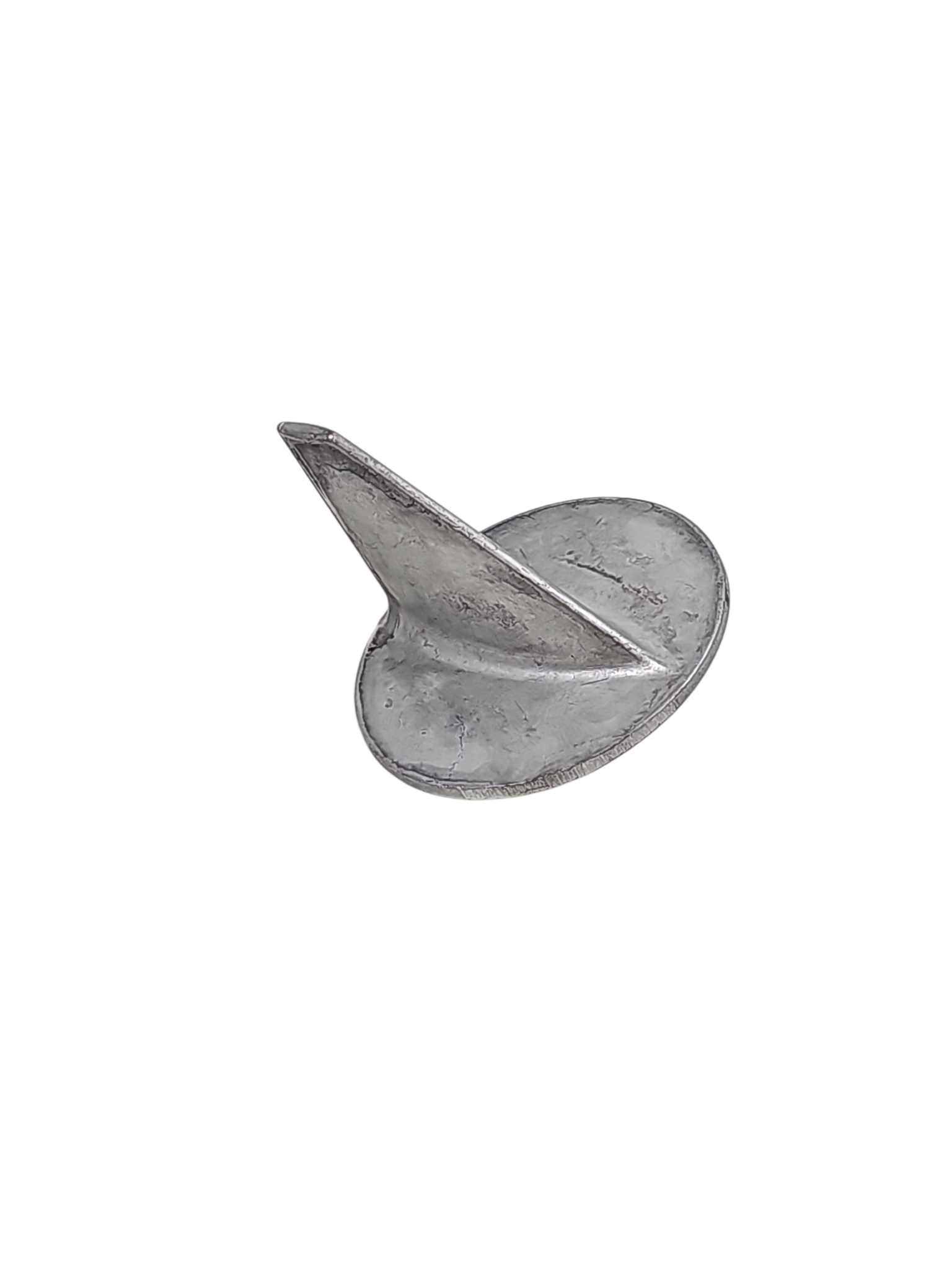 Mercury MerCruiser Alpha One Gen 1 Anode Kit – Tecnoseal KITALPHAONEGEN1AL (Aluminium)