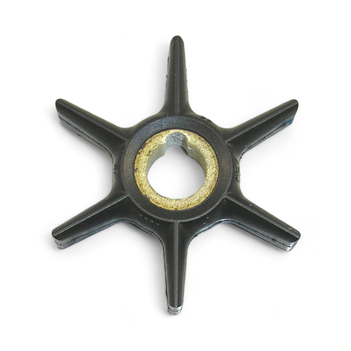 Mercury Impeller - 47-42038Q02