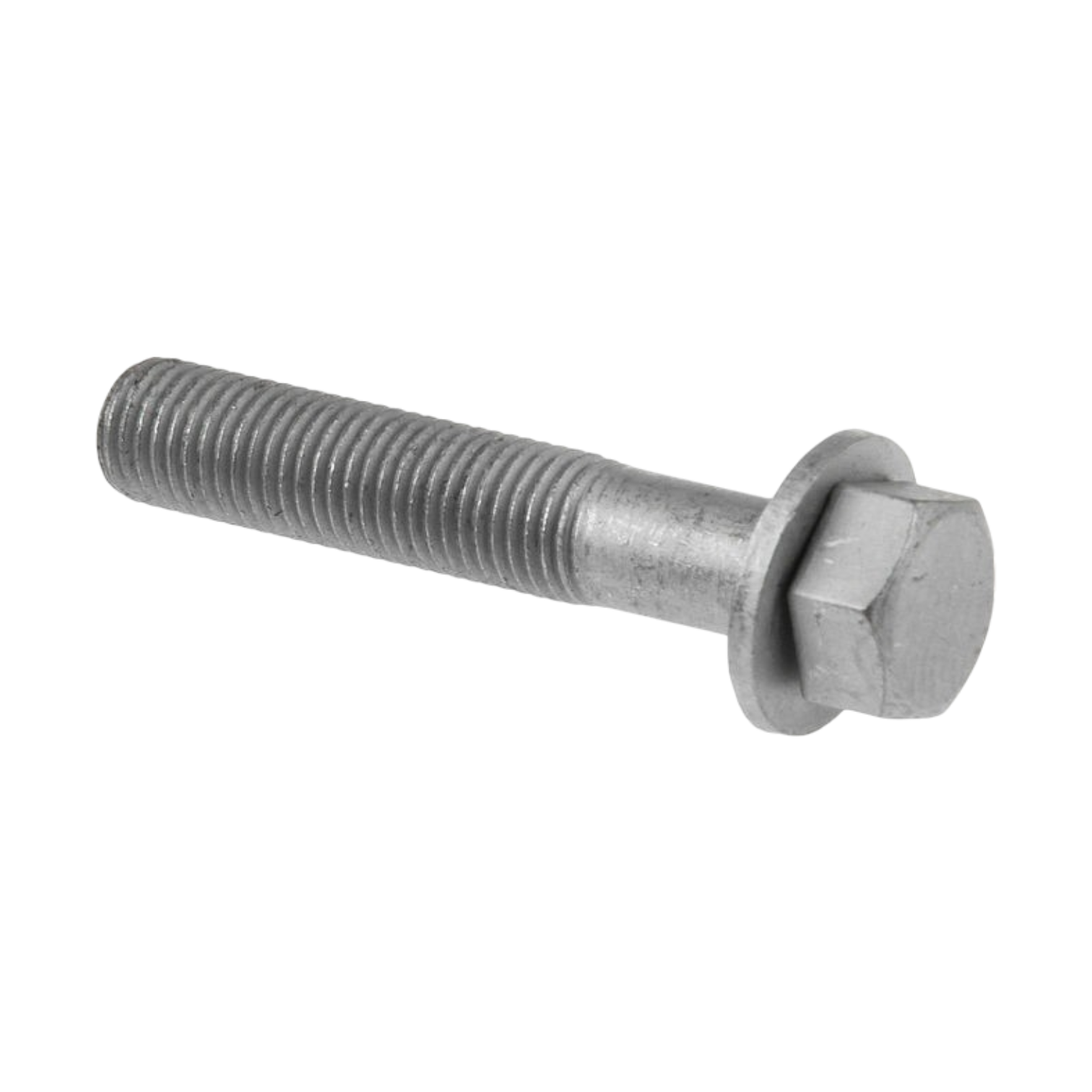 Suzuki Bolt 10x55mm - 09116-10150