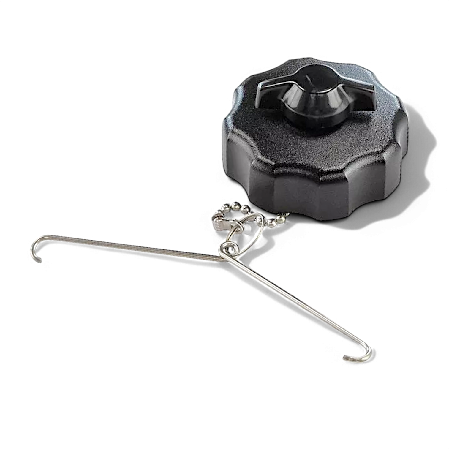 Suzuki Fuel Tank Cap - 65510-91J02