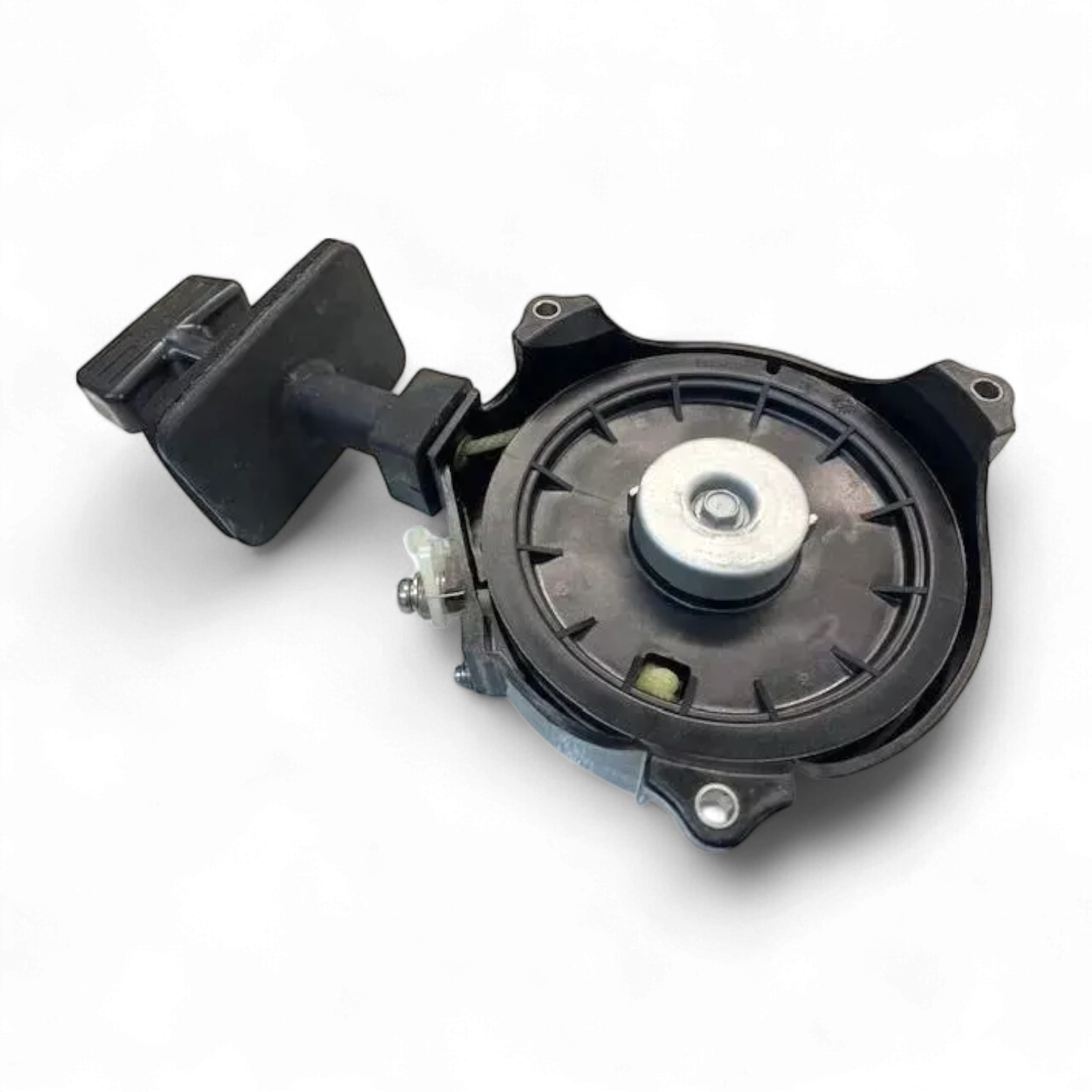 Mercury & Tohatsu 4/5/6hp Recoil Starter Kit - Four-Stroke