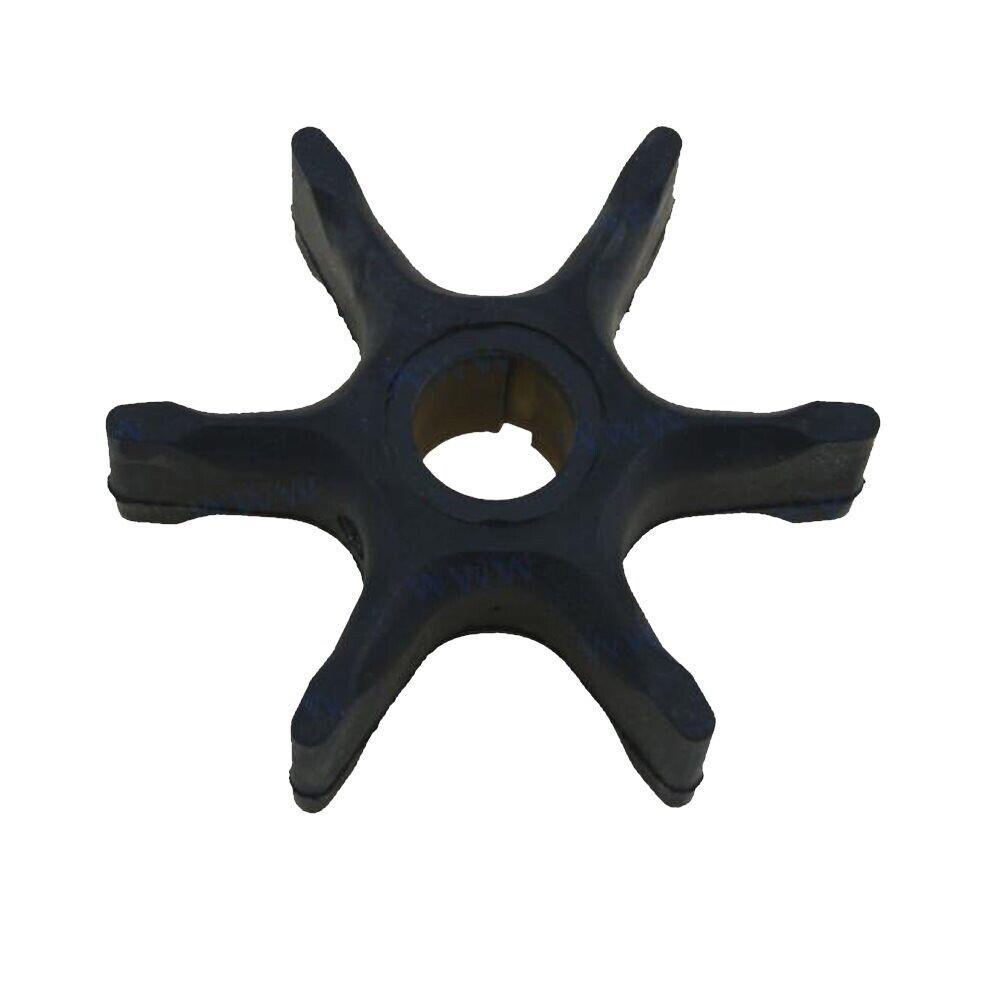 Evinrude Impeller - 0765431 (Aftermarket)