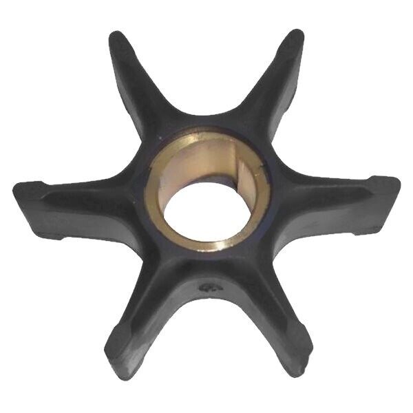 Evinrude Impeller - 5001593