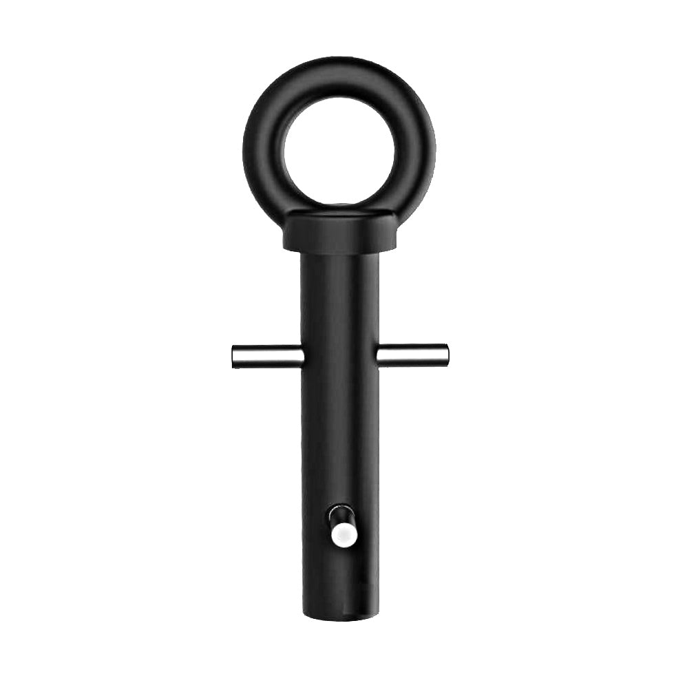 SAS Concrete in Ground Anchor