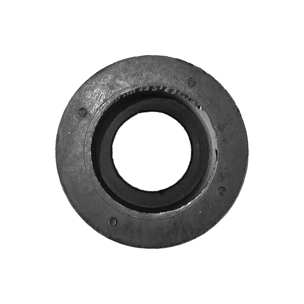 Tohatsu Seal Ring - 3F3-84908-0