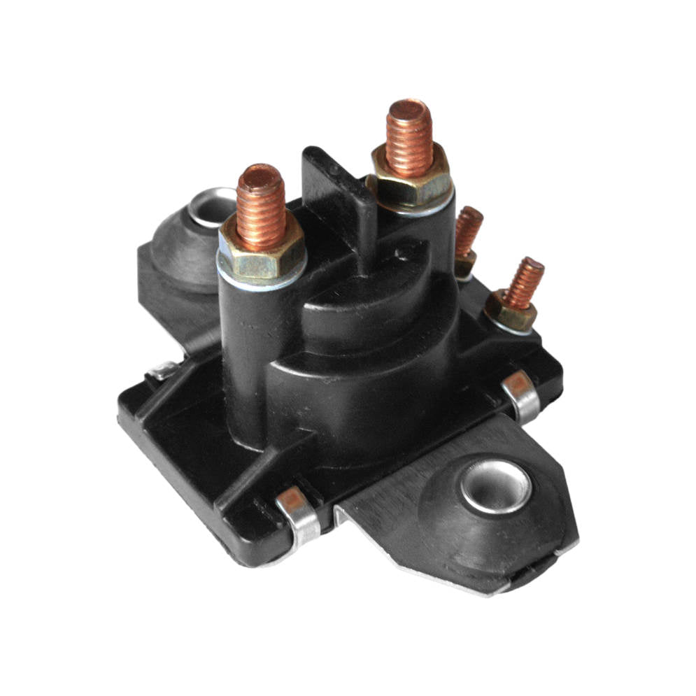MerCruiser Solenoid - 818999A1