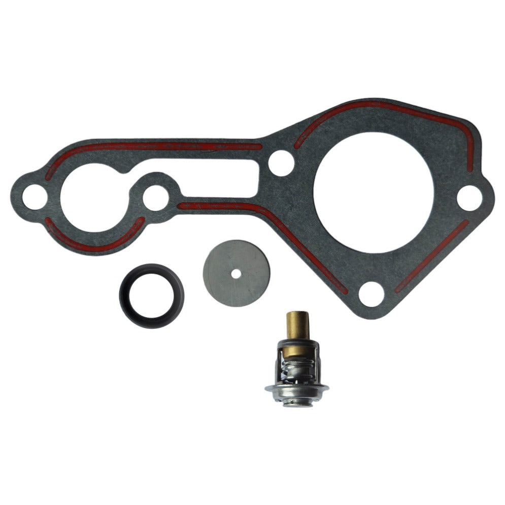 Mariner Thermostat Kit - 803061T1