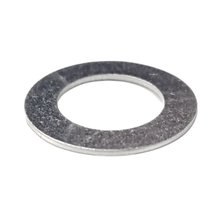 Tohatsu Oil Sump Washer 3R3-07406-0