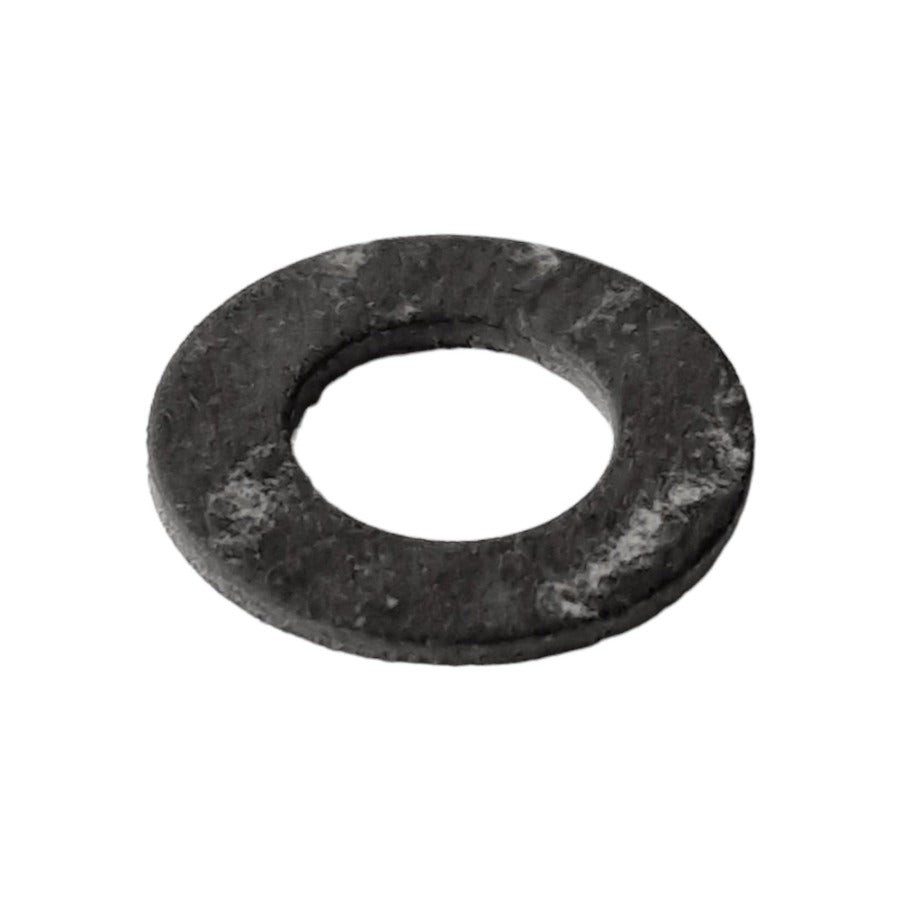 Tohatsu Gearbox Oil Drain Plug Washer Gasket - 332-60006-1