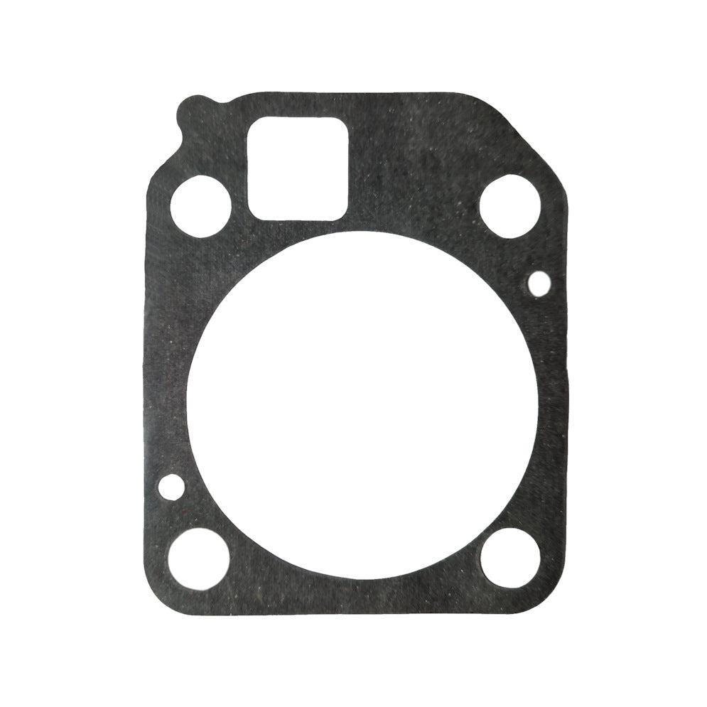 Tohatsu Water Pump Case Gasket - 3B7-65018-0