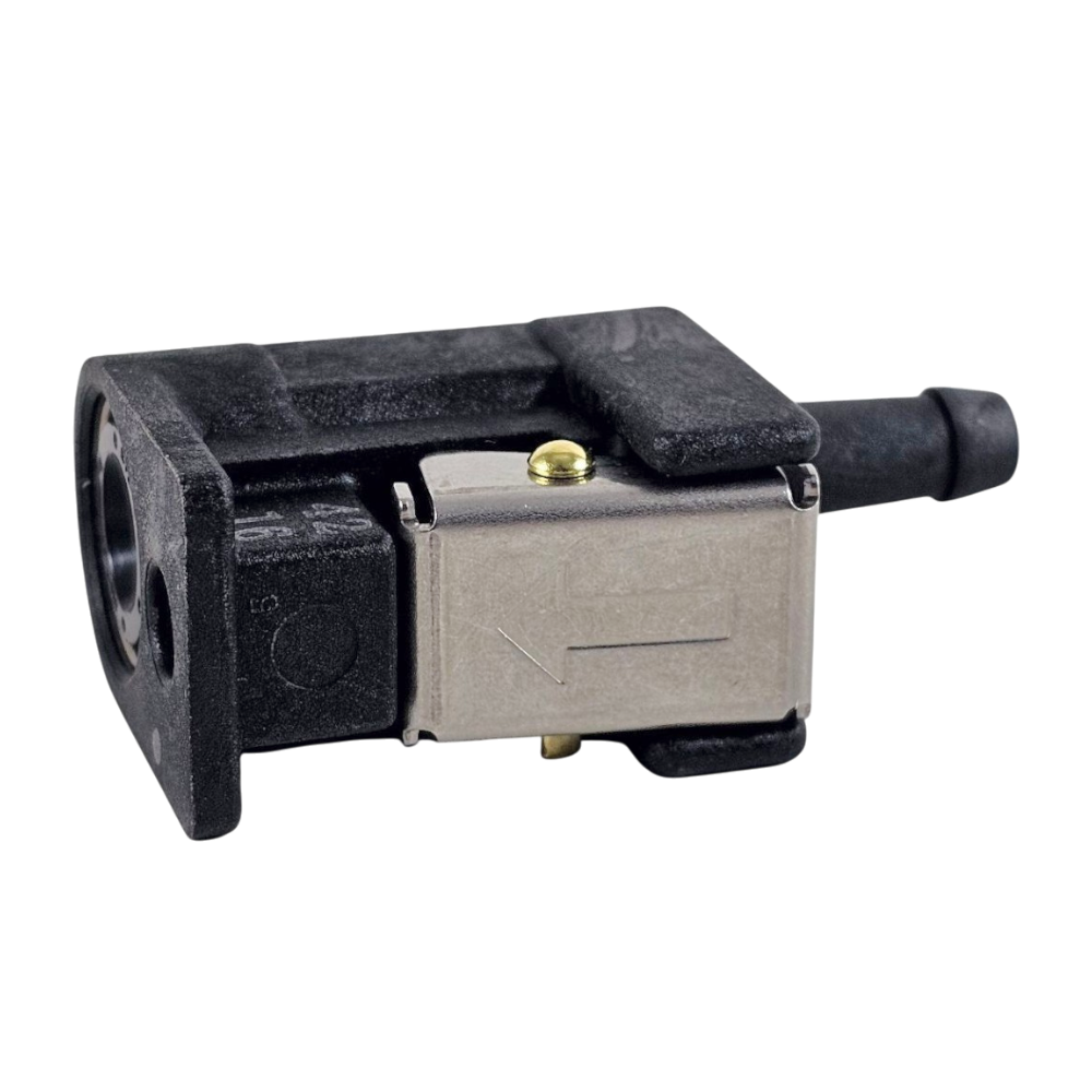 Yamaha 6mm Fuel Connector - 6G1-24305-05