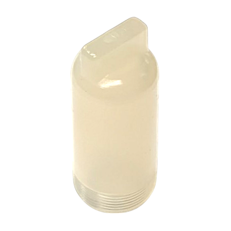 Yamaha Cup Filter - 624-24521-01