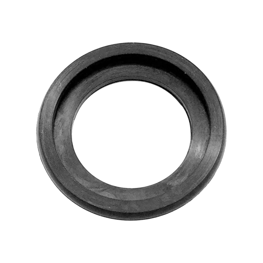 Yamaha Thermostat Seal - 67F-12412-00