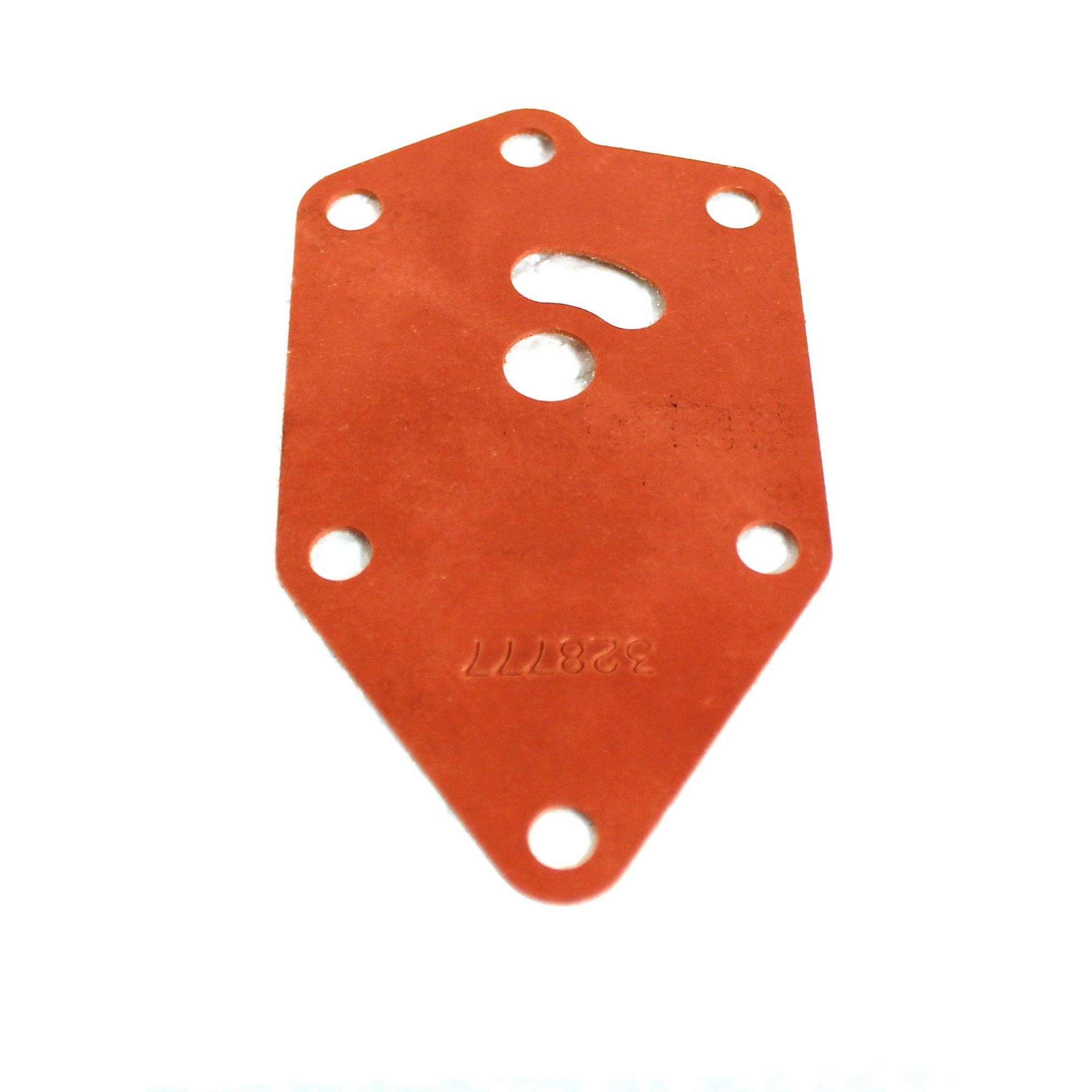 Evinrude Fuel Pump Repair Kit 0438616