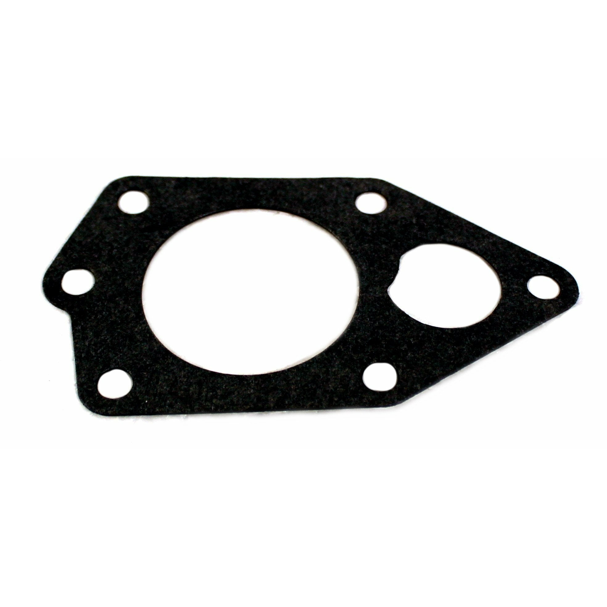 Evinrude Fuel Pump Repair Kit 0438616