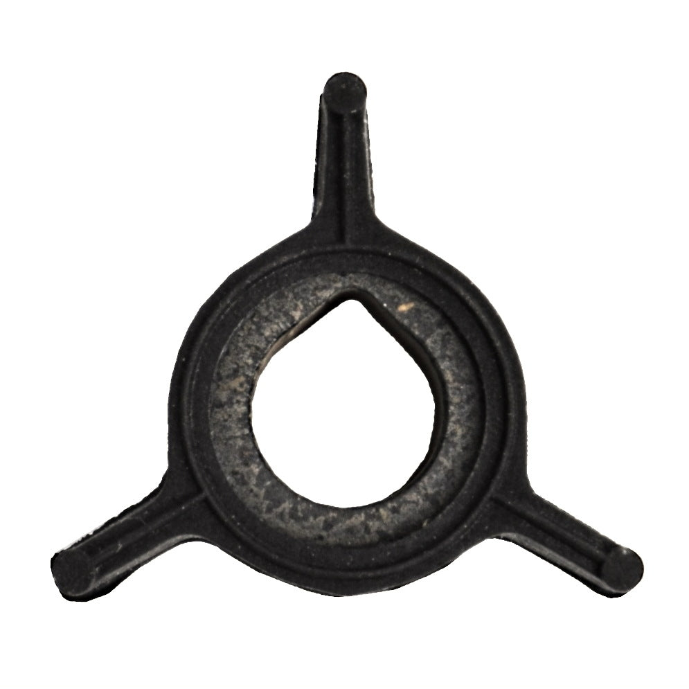 Evinrude Impeller - 0767407