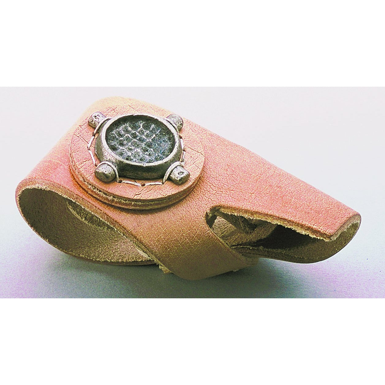 Talamex Sailmakers Palm Right 11212000