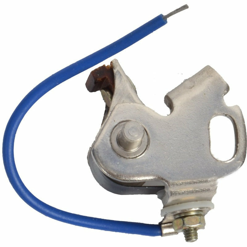 Evinrude Breaker Point 0115552