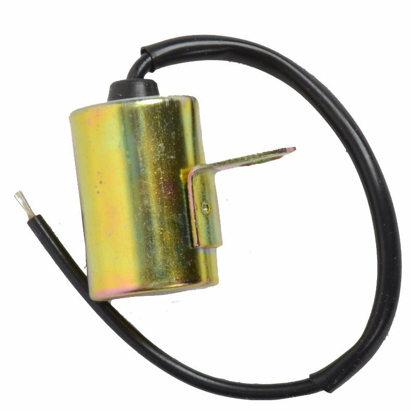 Evinrude Condensor 0115554