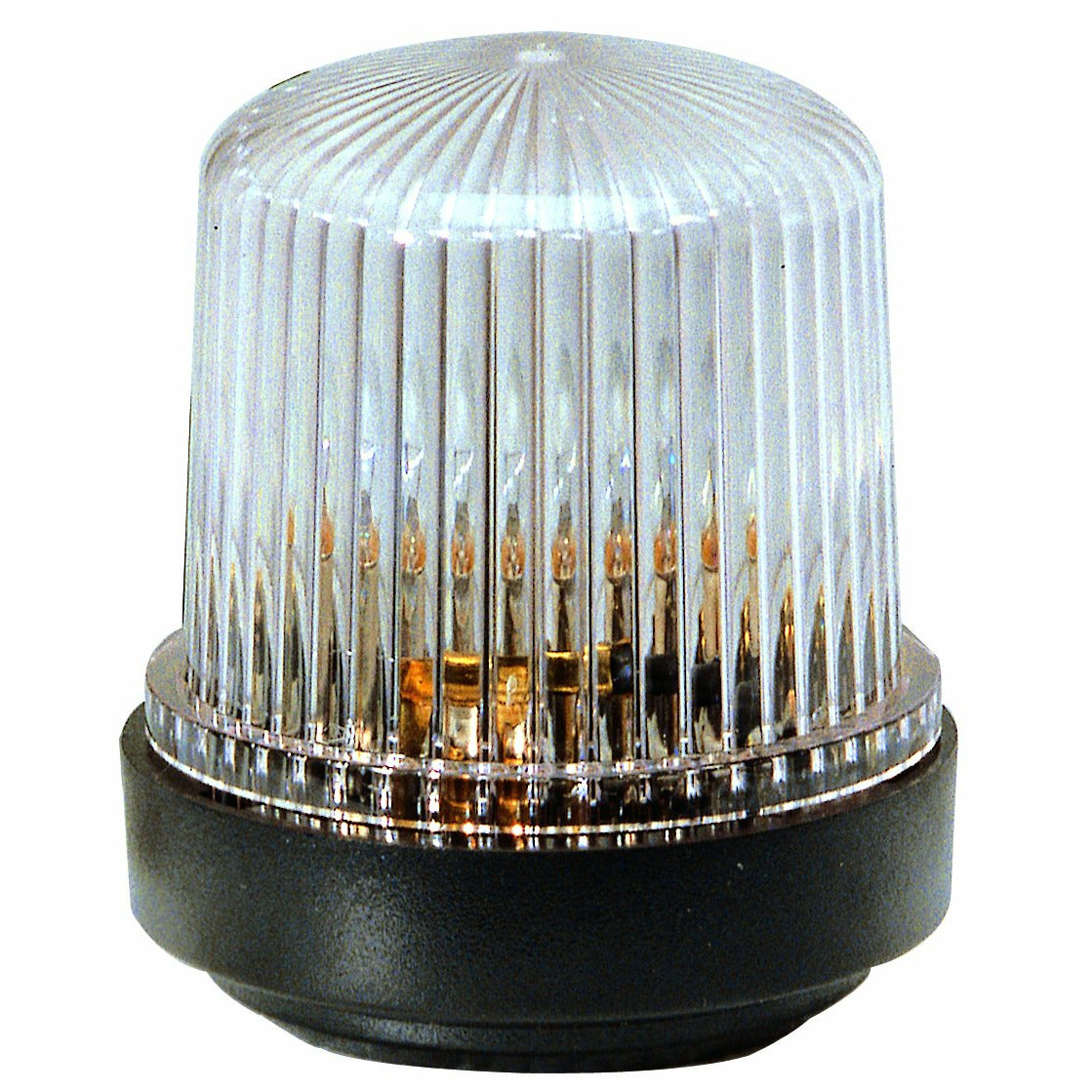 Talamex Allround Light 12543006