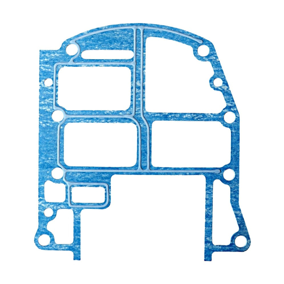 Yamaha Upper Casing Gasket - 6F5-45113-A1