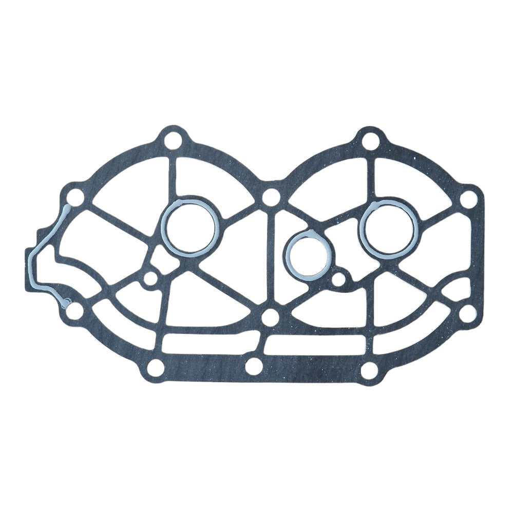 Yamaha Head Cover Gasket- 61T-11193-A0