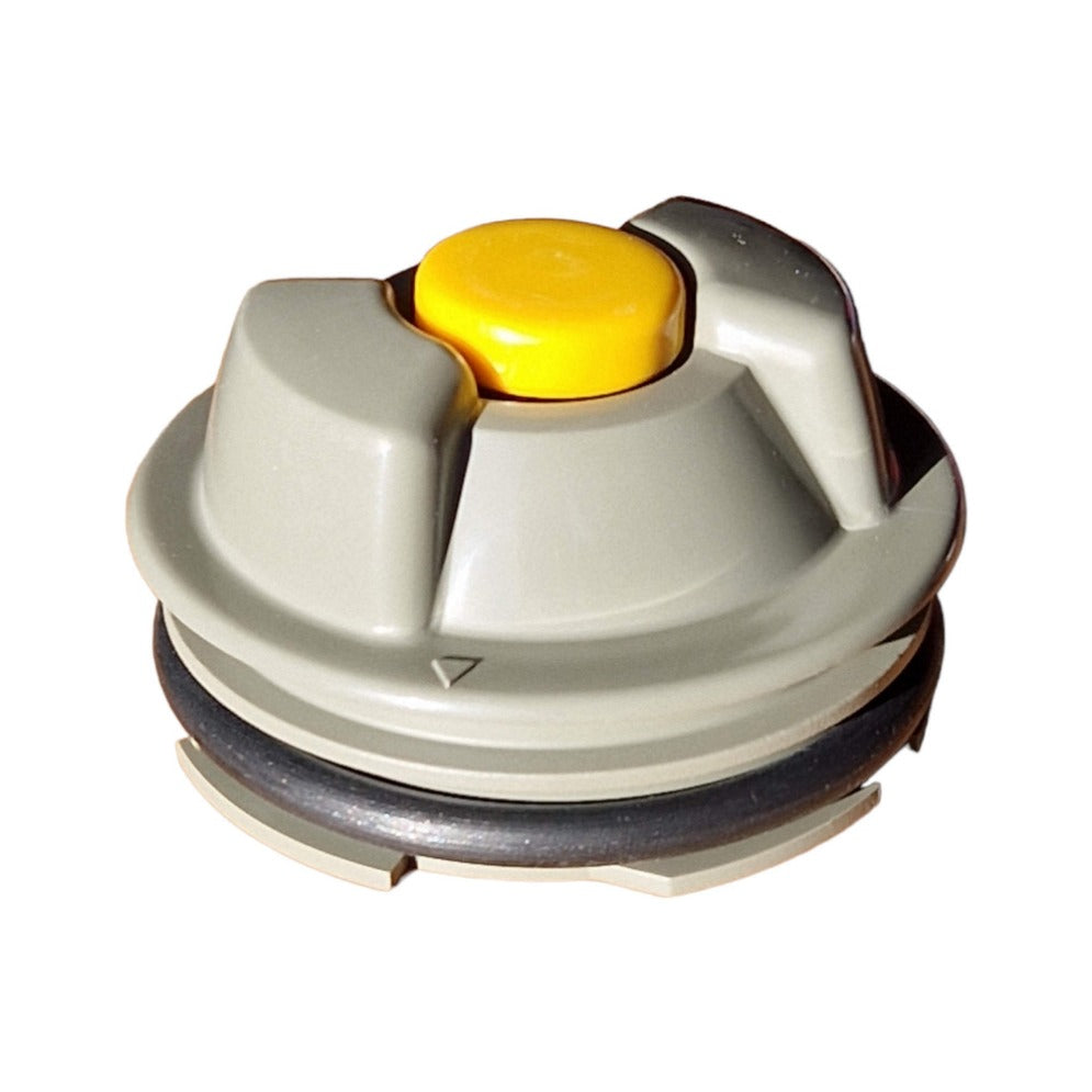 Thetford Vent Plug Cap