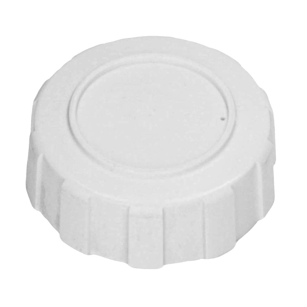 Thetford Fresh Water Cap