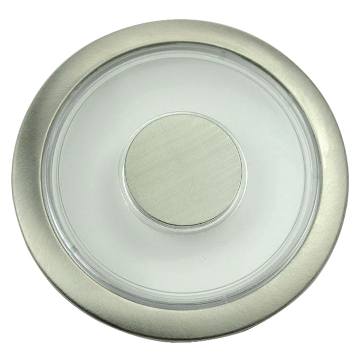 Talamex Led Build In Interior Light