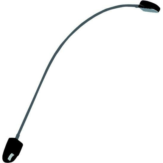 Talamex Led Flexible Chartlight 13465101