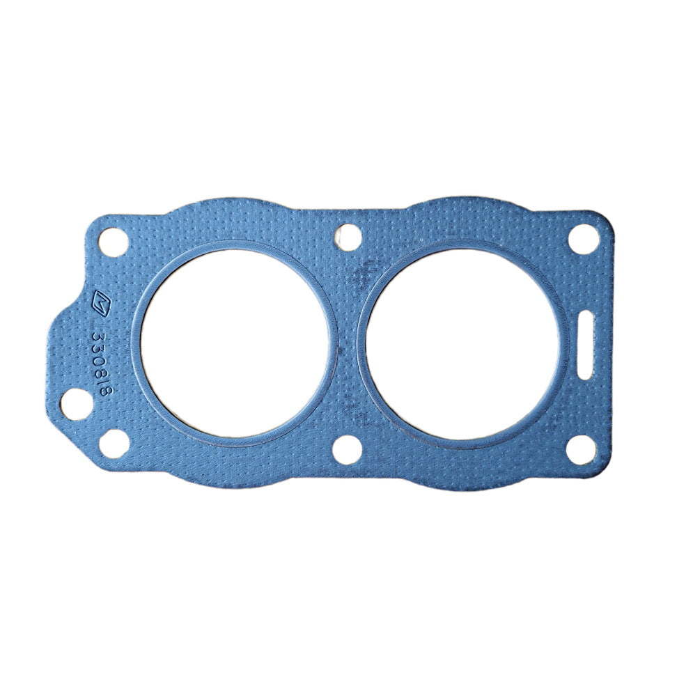 OMC Head Gasket - 0330818