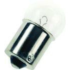 Talamex Bulb 2-Pole 12V-15W Ba15S 14341127
