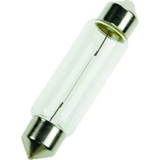 Talamex Tube Bulb 12V-15W 15X44MM 14341174