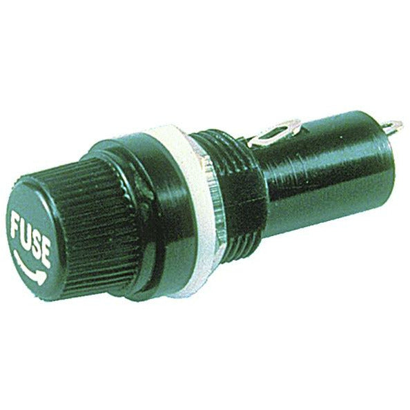 Talamex Srew-In Fuse Holder 20MM 14442110