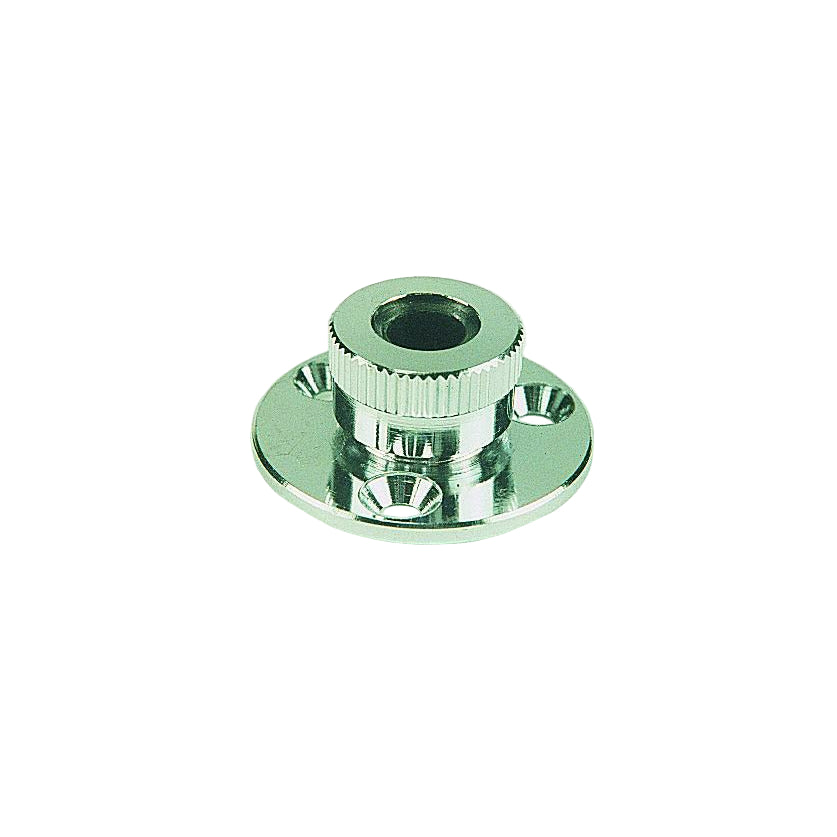 Talamex Th Connector For 6MM 14515000