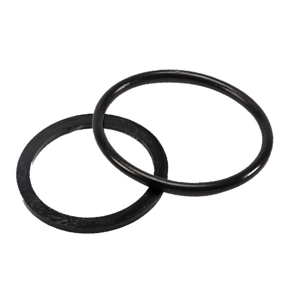 Thetford SC234/PP/CP Cap & Spout Seal