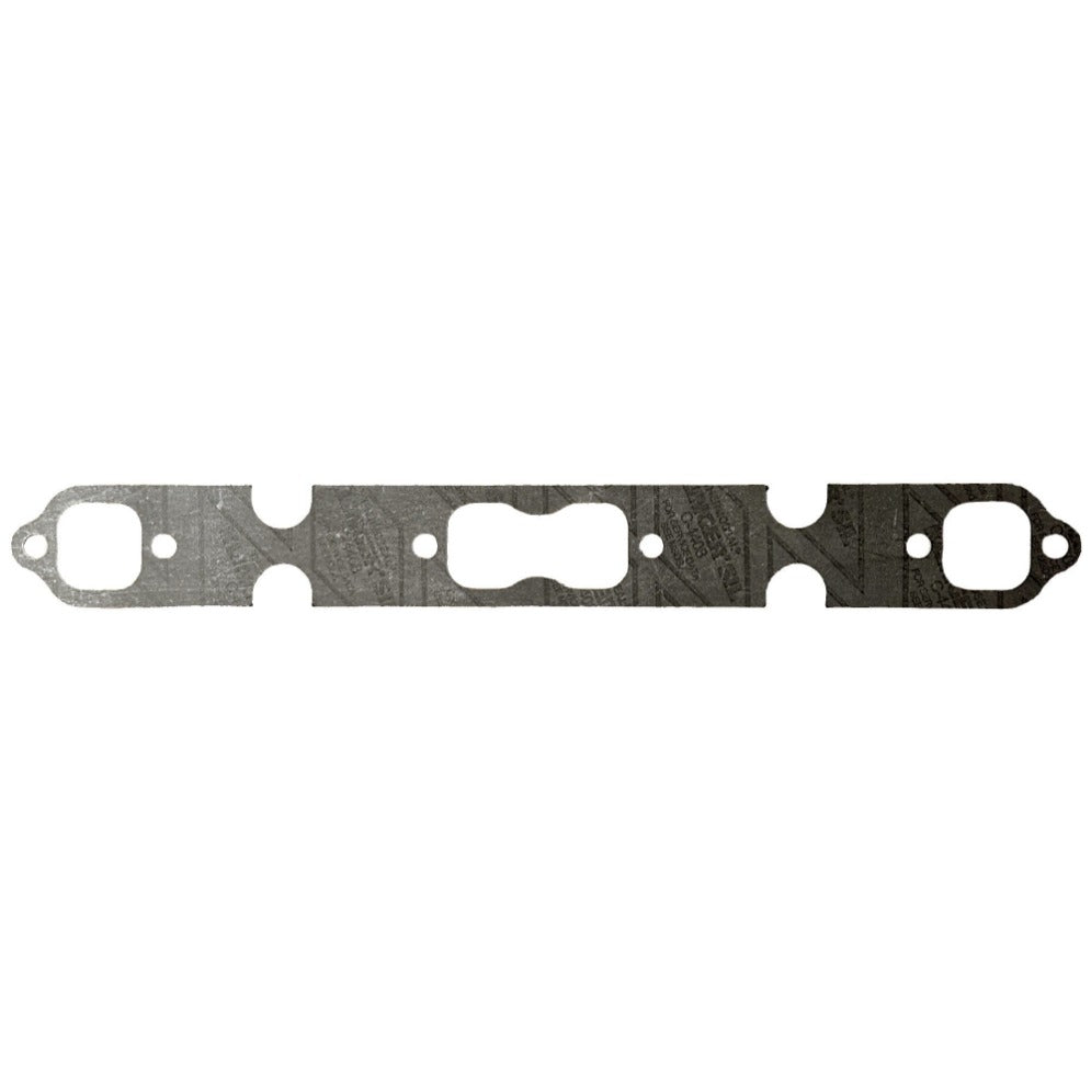Evinrude Johnson Exhaust Manifold Gasket - 3852468