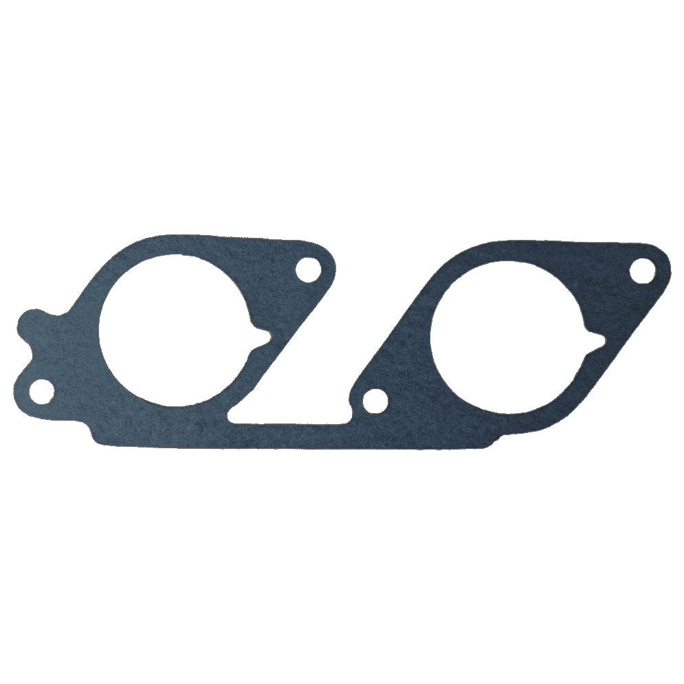 OMC Carburettor Mounting Gasket - 0332319