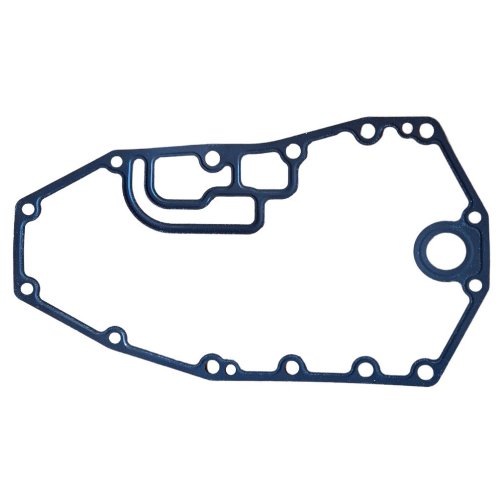 Suzuki Oil Pan Gasket - 11489-99E01