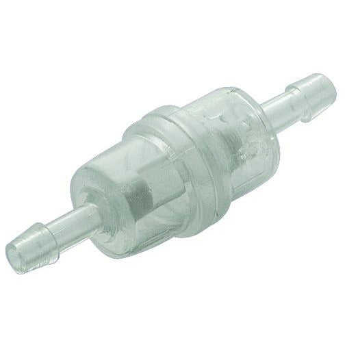 Talamex Filter Diesel 1500Cc 16125154