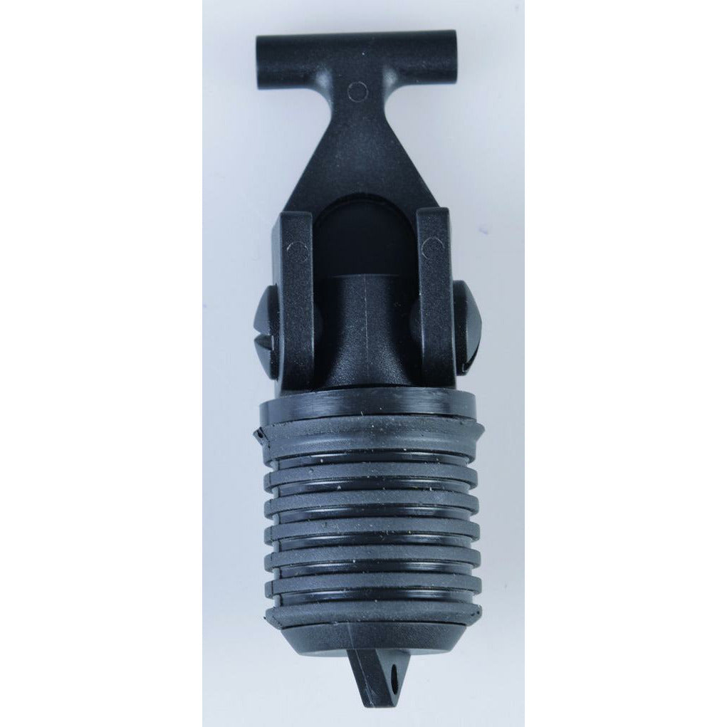 Talamex Universal Drainplug 1¼" 17800632