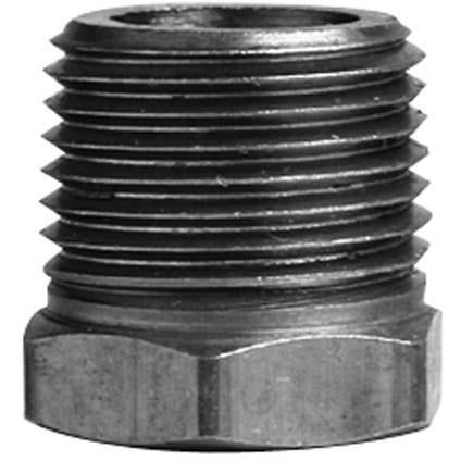 Evinrude Adaptor Brushing Kit 0174180